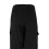 Timberland Timberland Womens/Ladies Plain Cargo Trousers 4
