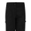 Timberland Timberland Womens/Ladies Plain Cargo Trousers 3