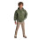Minoti Boys Embroidered Baseball Varsity Jacket 4