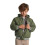 Minoti Boys Embroidered Baseball Varsity Jacket 3