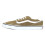 Vans (11 UK, Bayleaf Grey) Vans Mens Brooklyn Canvas Trainers 3