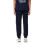 Lacoste (S, Navy Blue) Lacoste Mens Rene Did It First Joggers 5
