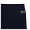 Lacoste (S, Navy Blue) Lacoste Mens Rene Did It First Joggers 6