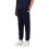 Lacoste (S, Navy Blue) Lacoste Mens Rene Did It First Joggers 4