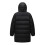 Weekend Offender Mens Sapporo Down Jacket 2