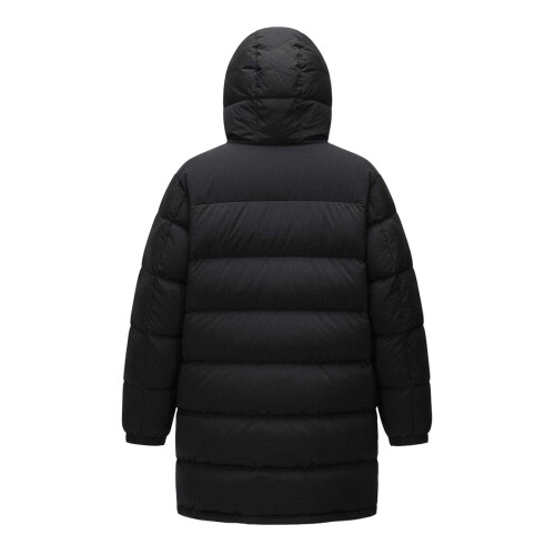 Weekend Offender Mens Sapporo Down Jacket 1