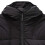 Weekend Offender Mens Sapporo Down Jacket 3