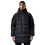 Weekend Offender Mens Sapporo Down Jacket 4