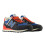 New Balance New Balance Mens 574 Suede Trainers 4