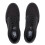 Vans (9 UK, Black) Vans Mens Brooklyn Canvas Trainers 3
