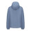 Karrimor (XL, Bold Blue) Karrimor Mens Running Jacket 2