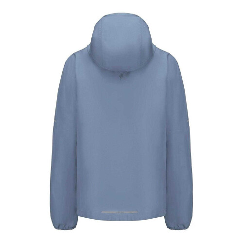 Karrimor (XL, Bold Blue) Karrimor Mens Running Jacket 1