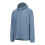 Karrimor (XL, Bold Blue) Karrimor Mens Running Jacket 3