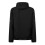 Karrimor (XL, Black) Karrimor Mens Running Jacket 3