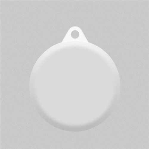 4X Beacon Tag with Accelerometer Sensor BLE 5.0 Low Power Consumption Waterproof Ibeacon Tag 2