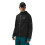 Karrimor (XL, Black) Karrimor Mens Running Jacket 4