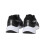 Karrimor (8 UK, Black/White) Karrimor Mens Rapid 5 Road Shoes 2