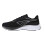 Karrimor (8 UK, Black/White) Karrimor Mens Rapid 5 Road Shoes 3