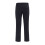 LONSDALE Lonsdale Mens Woven Trousers 2