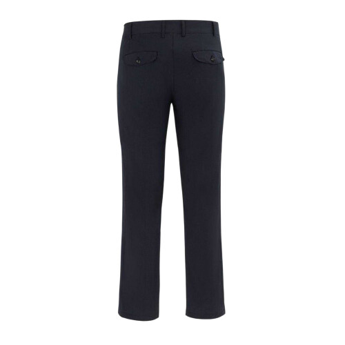 LONSDALE Lonsdale Mens Woven Trousers 1