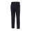 LONSDALE Lonsdale Mens Woven Trousers 3