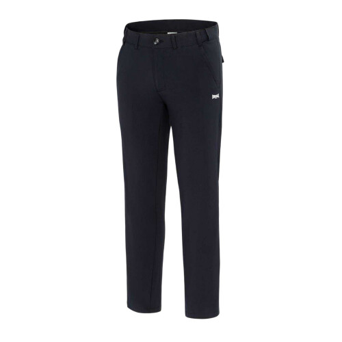 LONSDALE Lonsdale Mens Woven Trousers 2
