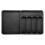 Expandable Cutlery Drawer Organizer Adjustable Utensil Tray 6 Compartment Flatware Storage Divider Kitchen Organization 1