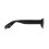 (One Size, Black) Firetrap Full Sunglasses 3