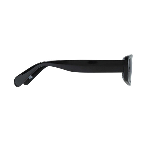 (One Size, Black) Firetrap Full Sunglasses 2