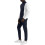 Calvin Klein (S, White) Calvin Klein Mens Performance Golf Jacket 4