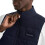 Calvin Klein (L, White) Calvin Klein Mens Performance Golf Jacket 3