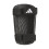 Adidas (S, Black/Gold) Adidas Tiro Striped Shin Guards 2
