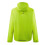 Karrimor (M, Fluorescent Yellow) Karrimor Mens Running Jacket 2