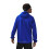 Karrimor (M, Royal Blue) Karrimor Mens Running Jacket 4