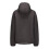 Karrimor (M, Charcoal) Karrimor Mens Running Jacket 2
