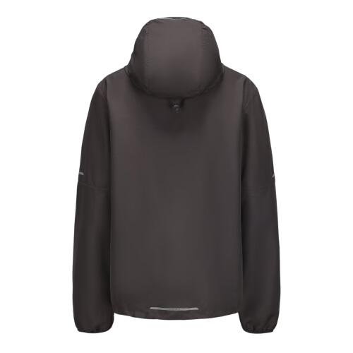 Karrimor (S, Charcoal) Karrimor Mens Running Jacket 1