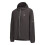 Karrimor (XL, Charcoal) Karrimor Mens Running Jacket 2