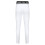 (11-12 Years, White) Sondico Boys Core Base Layer Bottoms 2