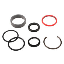 For  New Holland Front End Loaders 7108, 7308  Cylinder Hydraulic Seal Kit 9600671