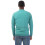 Umbro Umbro Mens Premier Presentation Jacket 2