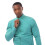 Umbro Umbro Mens Premier Presentation Jacket 3