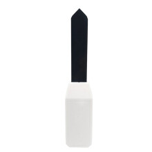 Zigbee 3.0 Soil Temperature and Humidity Sensors Connected for Keli APP for Rapid Monitoring and Response Support Z2M
