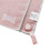 Everlast Pink Power Fitness Set 4