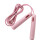Everlast Pink Power Fitness Set 2