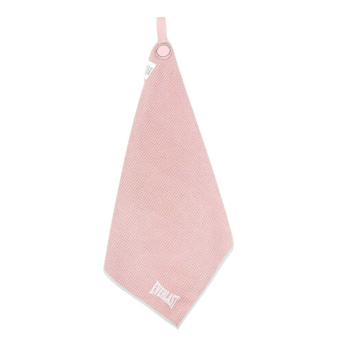 Everlast Pink Power Fitness Set 2