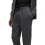 Boss Mens Lamont Fleece Joggers 4