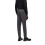 Boss Mens Lamont Fleece Joggers 2