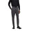 Boss Mens Lamont Fleece Joggers 3