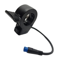 Universal Accelerator Throttle Accessory for Scooters,Accelerator/Throttle Accessory for Thumb Scooters