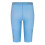 Skins Skins Mens A200 Fitted Tights 2